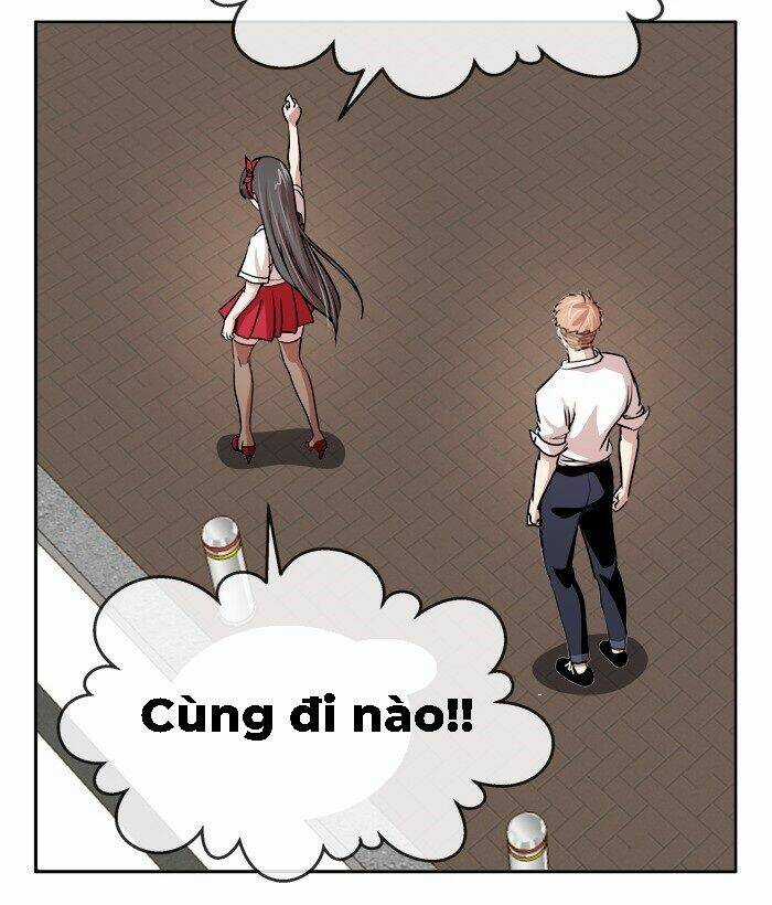 Change (Jinyuan) Ss2 - Chapter 21 - Trang 40