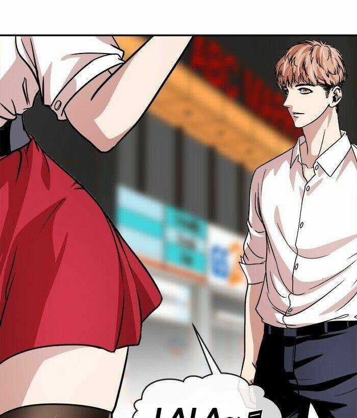 Change (Jinyuan) Ss2 - Chapter 21 - Trang 43