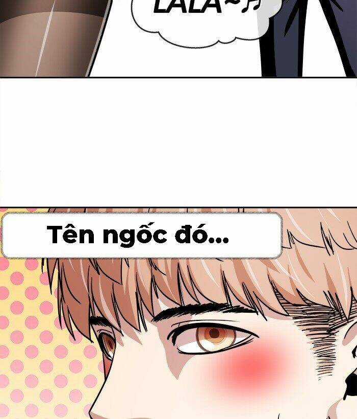 Change (Jinyuan) Ss2 - Chapter 21 - Trang 44