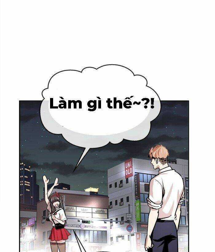 Change (Jinyuan) Ss2 - Chapter 21 - Trang 46