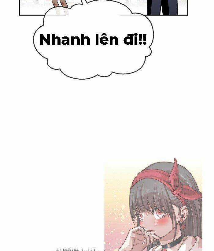 Change (Jinyuan) Ss2 - Chapter 21 - Trang 47