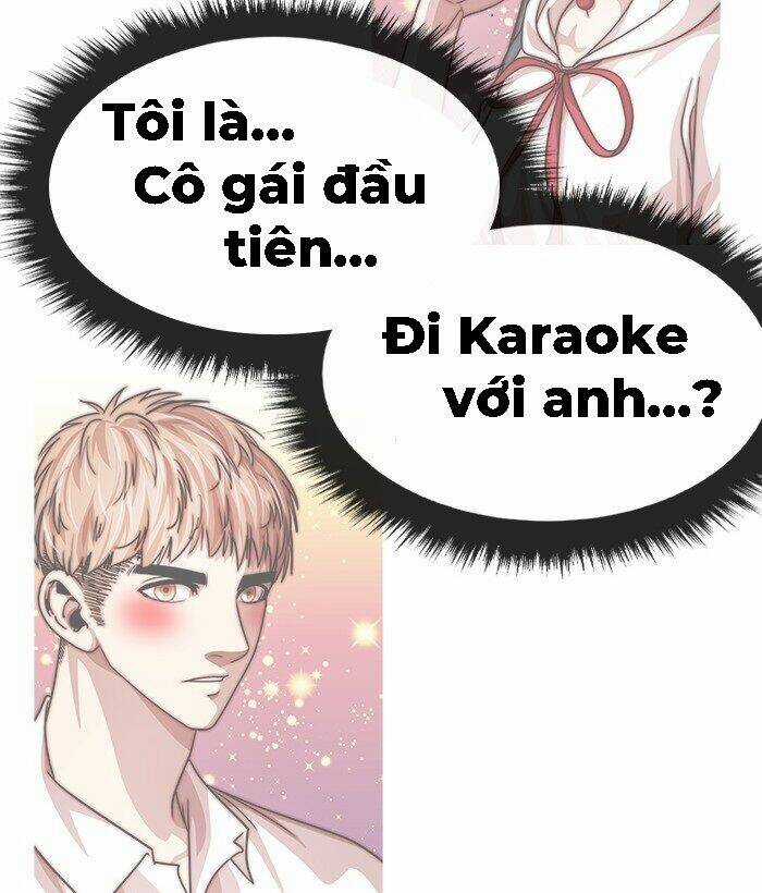 Change (Jinyuan) Ss2 - Chapter 21 - Trang 48