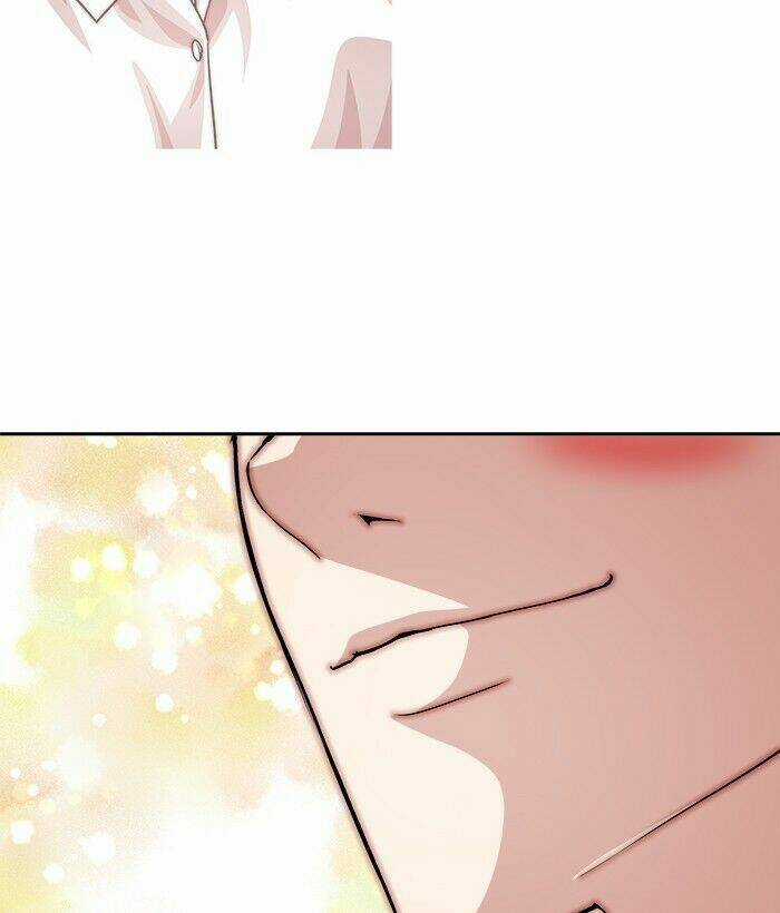 Change (Jinyuan) Ss2 - Chapter 21 - Trang 49