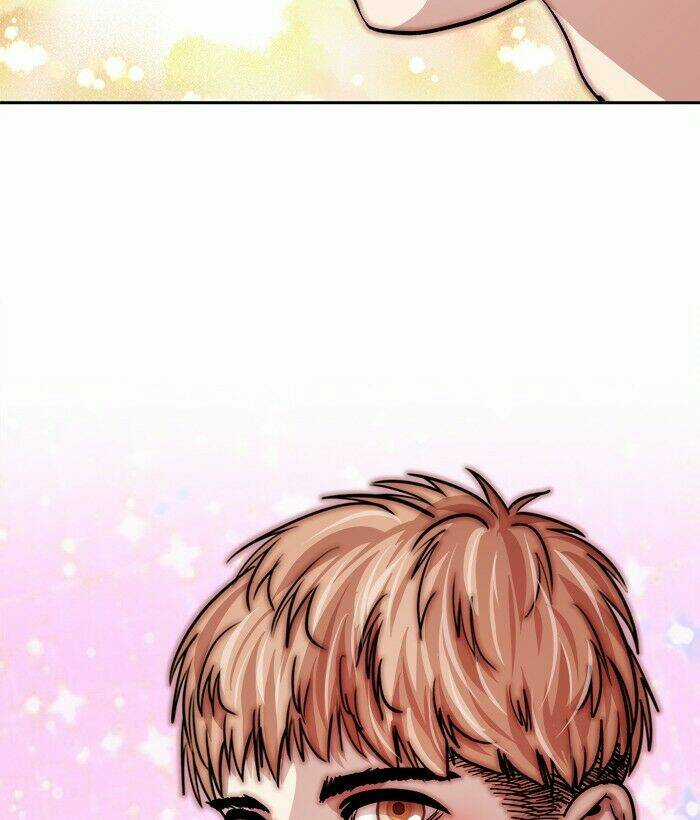 Change (Jinyuan) Ss2 - Chapter 21 - Trang 50