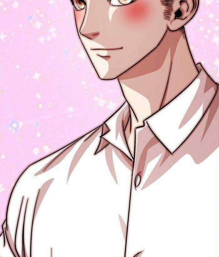 Change (Jinyuan) Ss2 - Chapter 21 - Trang 51