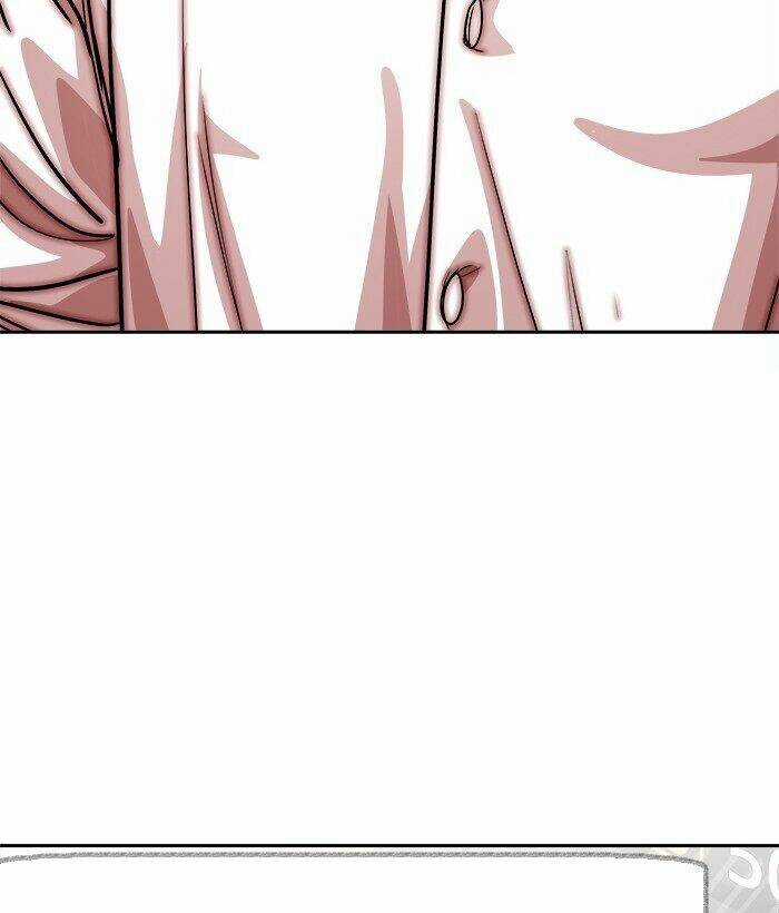 Change (Jinyuan) Ss2 - Chapter 21 - Trang 52