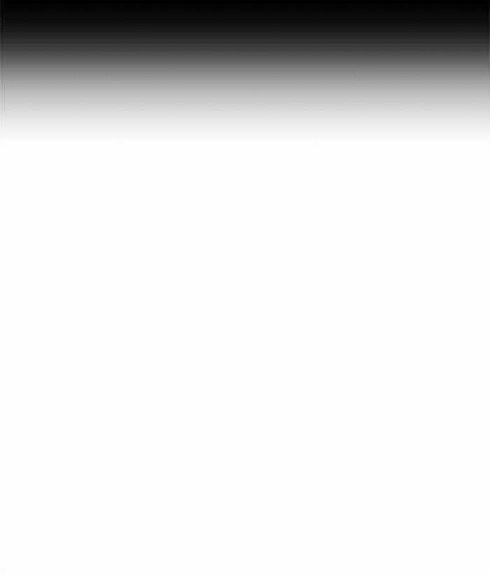 Change (Jinyuan) Ss2 - Chapter 21 - Trang 56