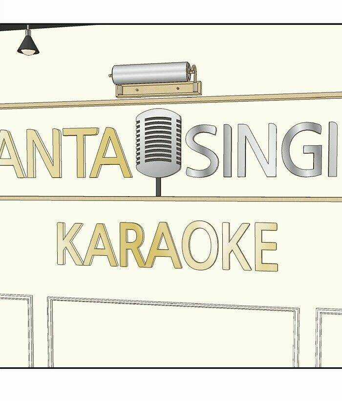 Change (Jinyuan) Ss2 - Chapter 21 - Trang 57