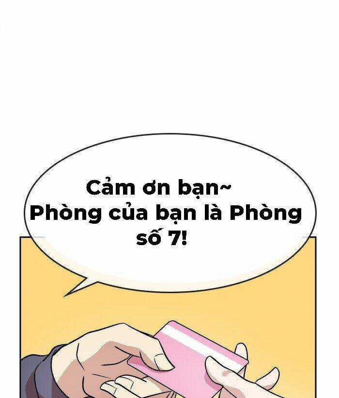 Change (Jinyuan) Ss2 - Chapter 21 - Trang 58