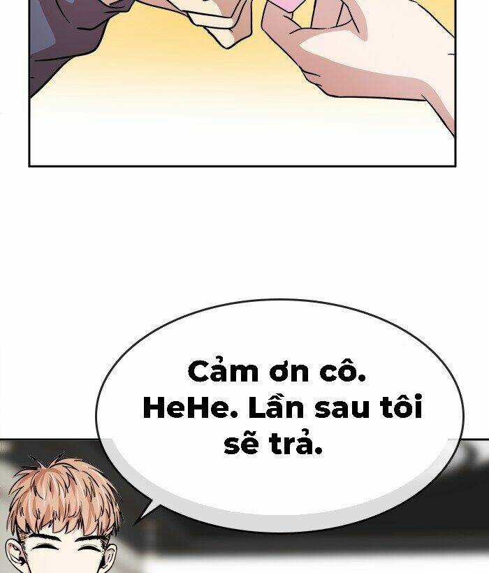 Change (Jinyuan) Ss2 - Chapter 21 - Trang 59