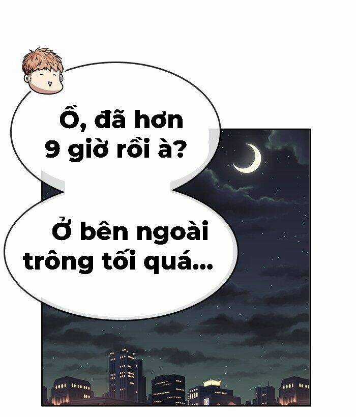 Change (Jinyuan) Ss2 - Chapter 21 - Trang 7