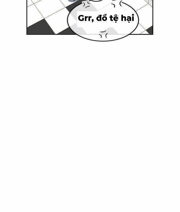 Change (Jinyuan) Ss2 - Chapter 21 - Trang 62