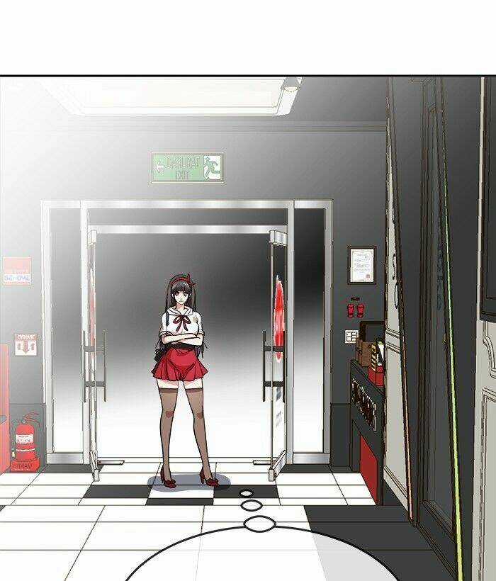 Change (Jinyuan) Ss2 - Chapter 21 - Trang 63