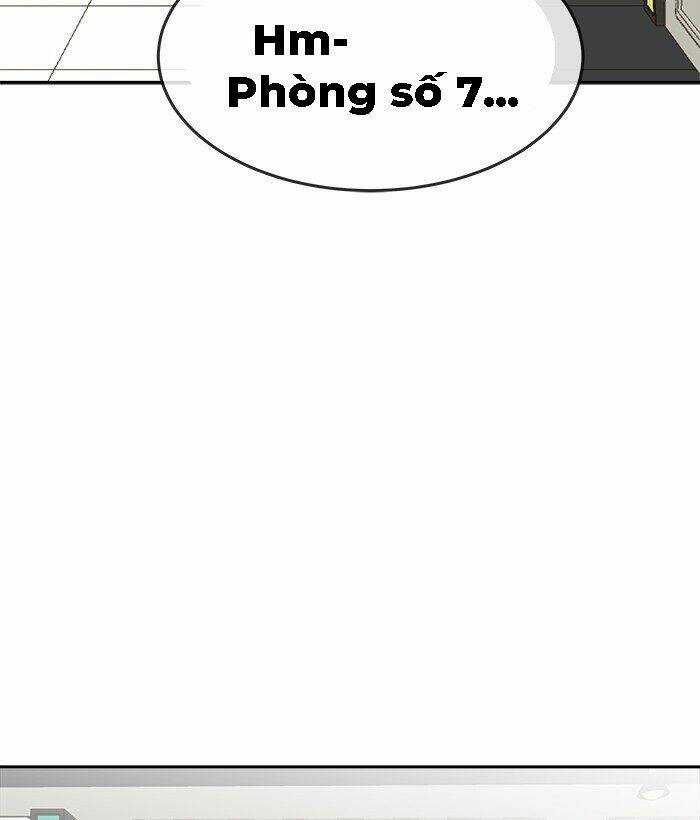 Change (Jinyuan) Ss2 - Chapter 21 - Trang 64