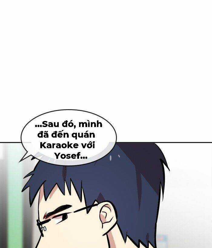 Change (Jinyuan) Ss2 - Chapter 21 - Trang 67