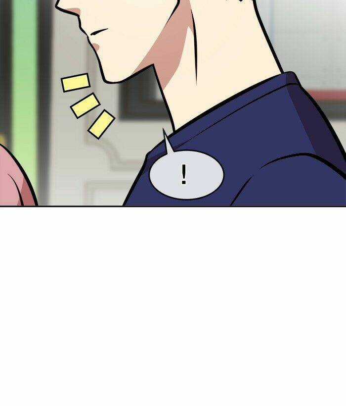 Change (Jinyuan) Ss2 - Chapter 21 - Trang 68