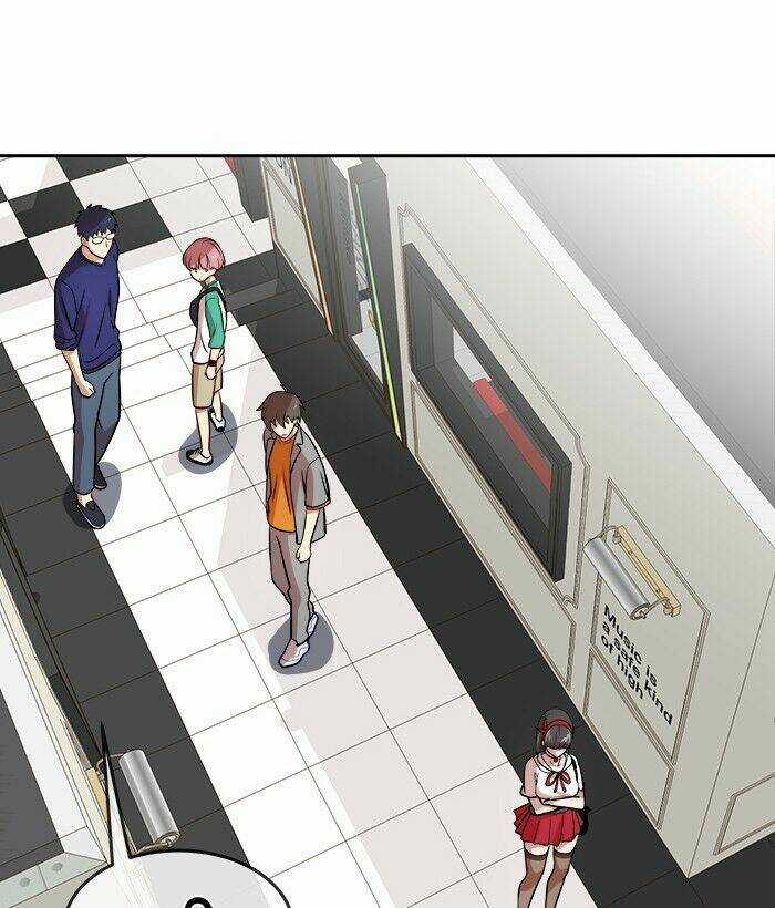 Change (Jinyuan) Ss2 - Chapter 21 - Trang 69