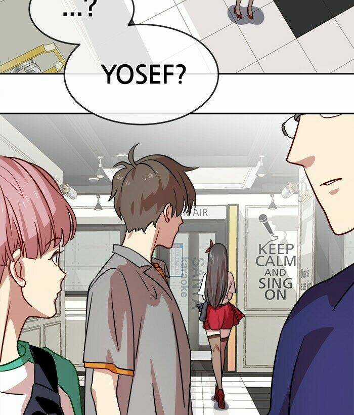 Change (Jinyuan) Ss2 - Chapter 21 - Trang 70