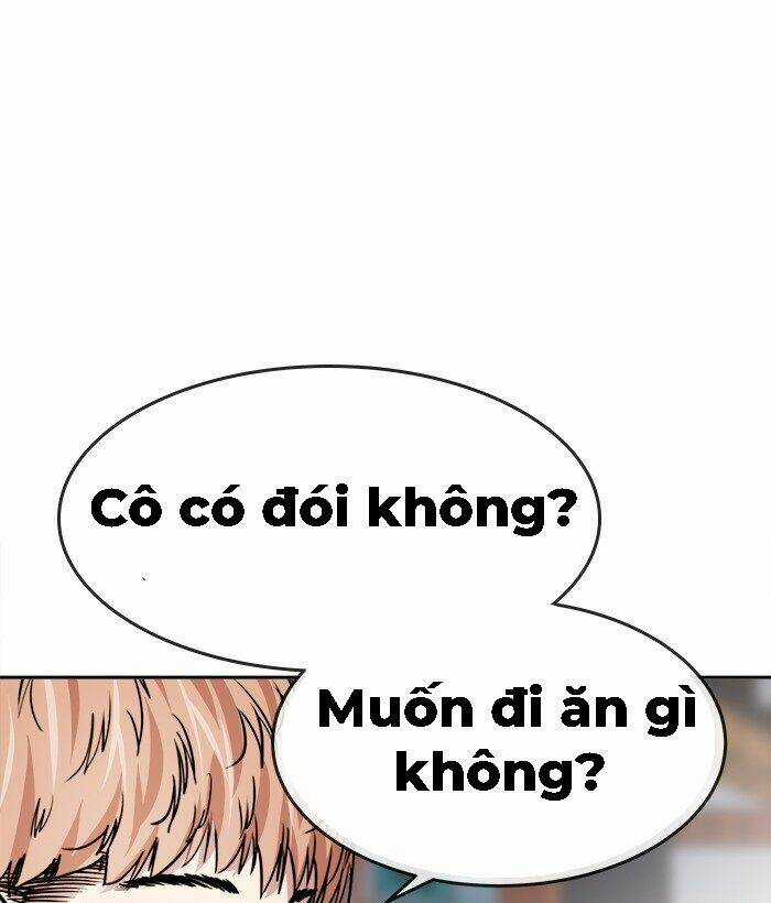 Change (Jinyuan) Ss2 - Chapter 21 - Trang 8