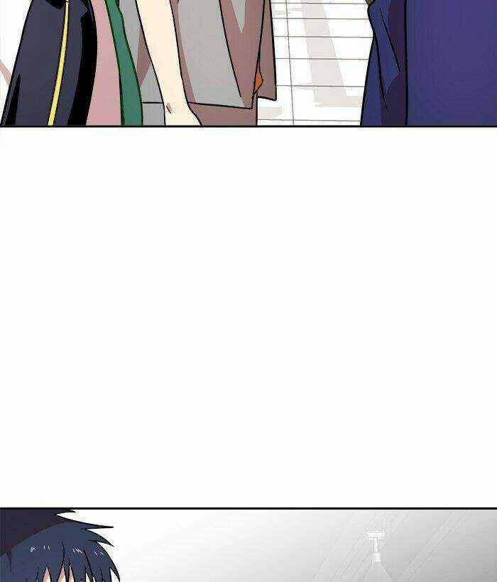 Change (Jinyuan) Ss2 - Chapter 21 - Trang 71