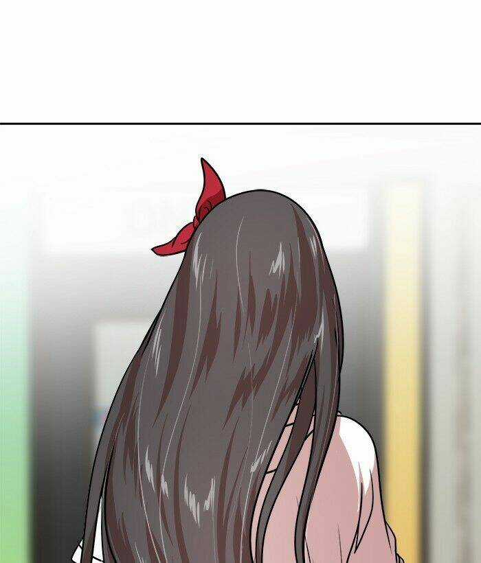 Change (Jinyuan) Ss2 - Chapter 21 - Trang 73