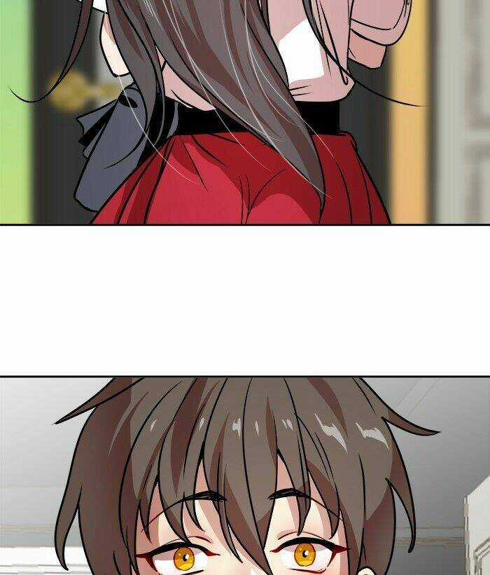 Change (Jinyuan) Ss2 - Chapter 21 - Trang 74