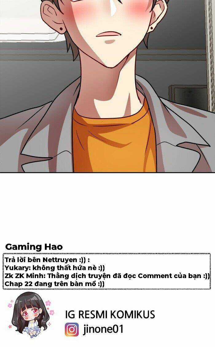 Change (Jinyuan) Ss2 - Chapter 21 - Trang 75