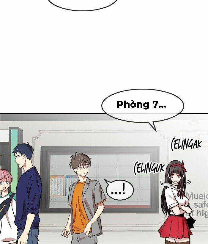 Change (Jinyuan) Ss2 - Chapter 22 - Trang 2