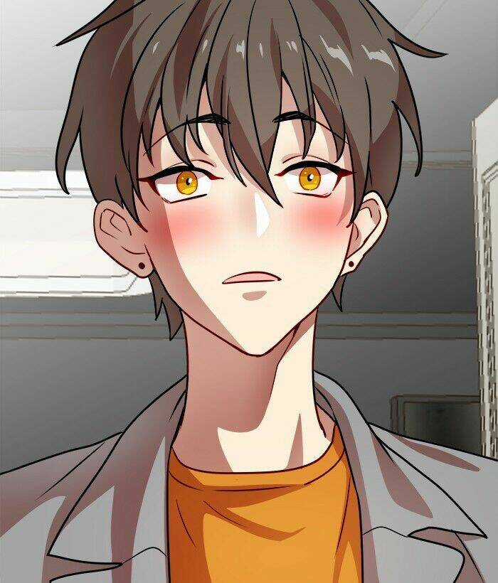 Change (Jinyuan) Ss2 - Chapter 22 - Trang 11