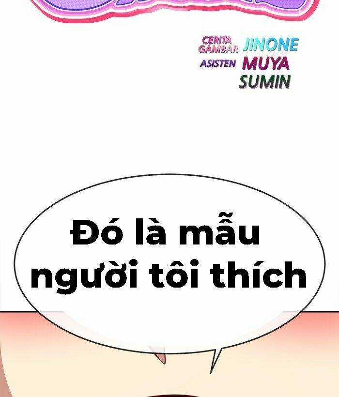 Change (Jinyuan) Ss2 - Chapter 22 - Trang 13