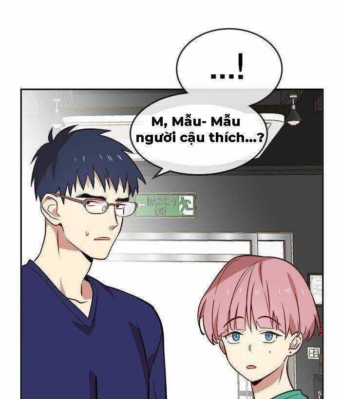 Change (Jinyuan) Ss2 - Chapter 22 - Trang 15