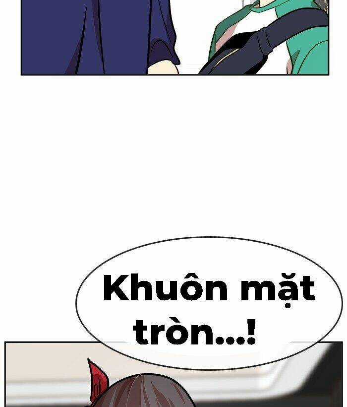 Change (Jinyuan) Ss2 - Chapter 22 - Trang 16