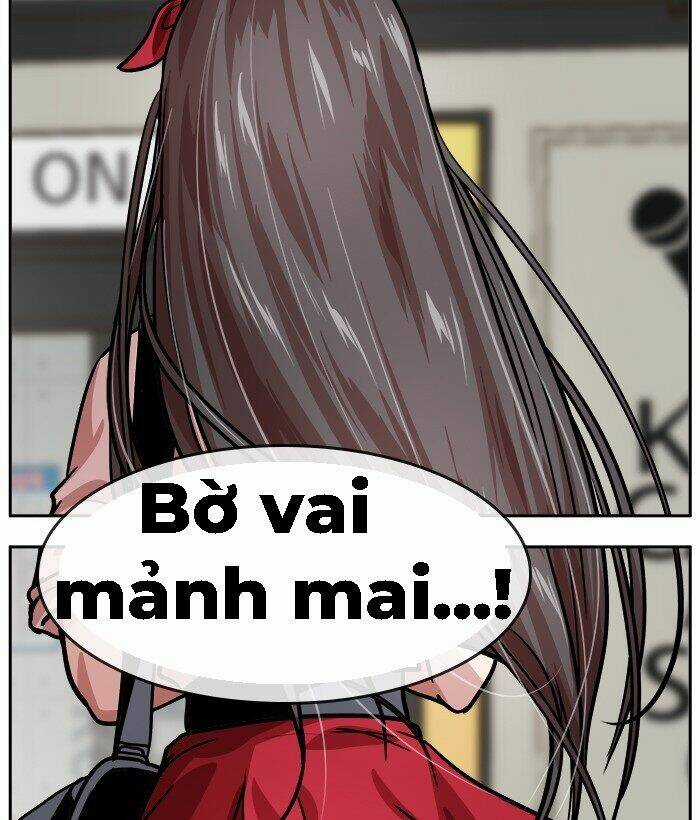 Change (Jinyuan) Ss2 - Chapter 22 - Trang 17