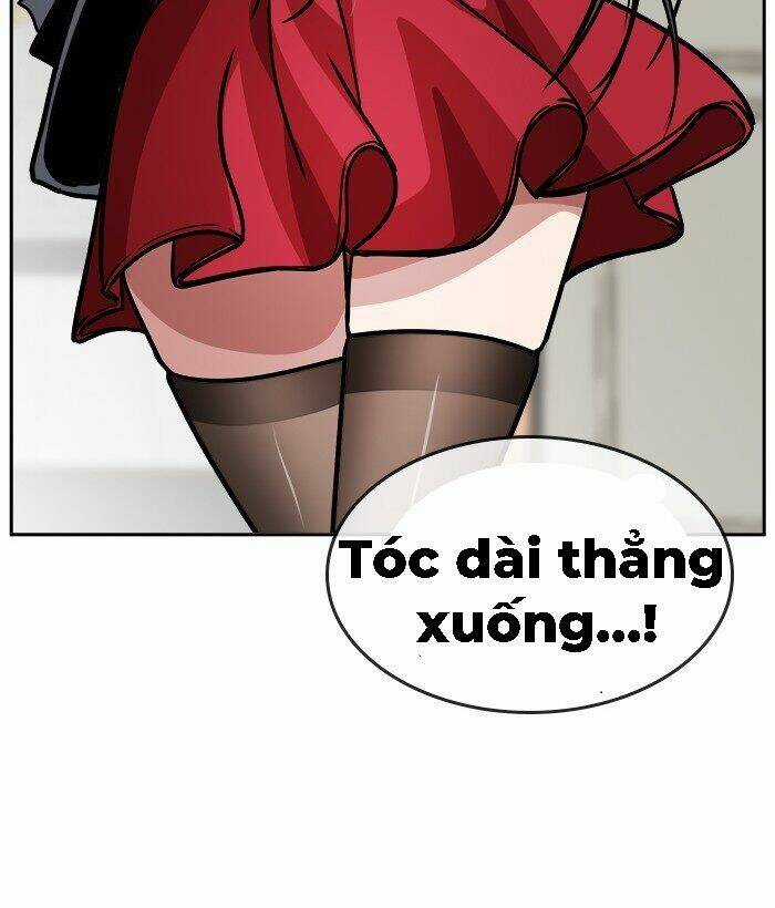 Change (Jinyuan) Ss2 - Chapter 22 - Trang 18