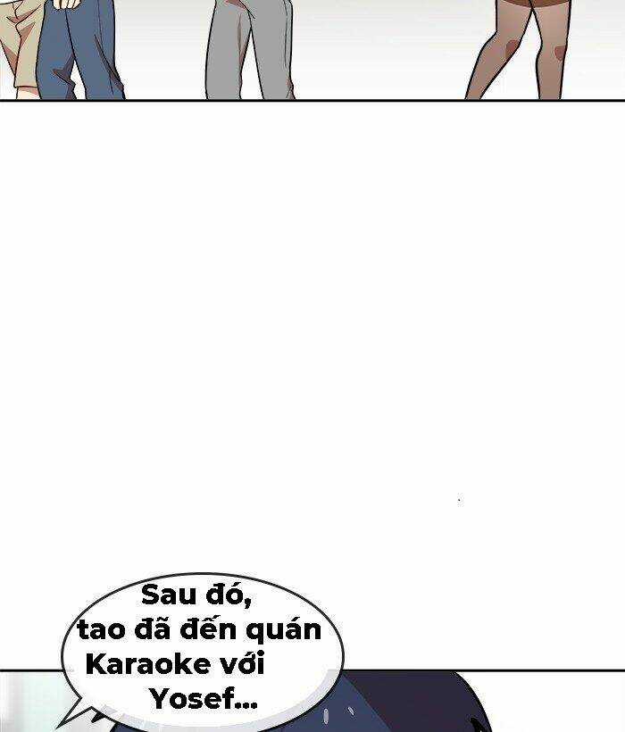 Change (Jinyuan) Ss2 - Chapter 22 - Trang 3