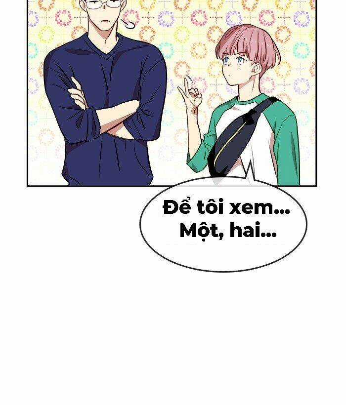 Change (Jinyuan) Ss2 - Chapter 22 - Trang 21