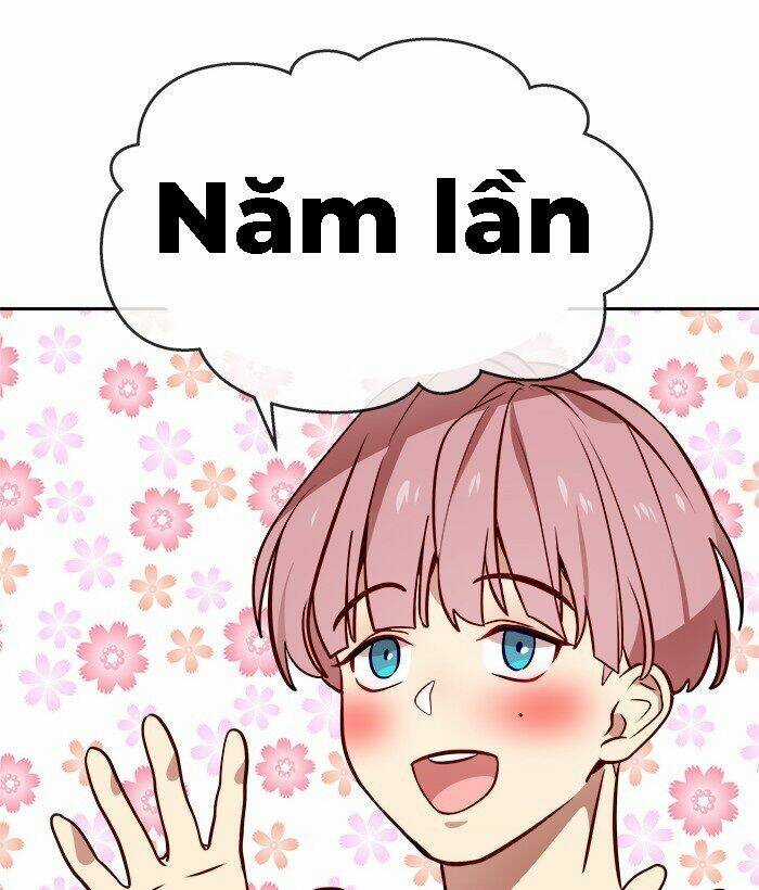 Change (Jinyuan) Ss2 - Chapter 22 - Trang 22