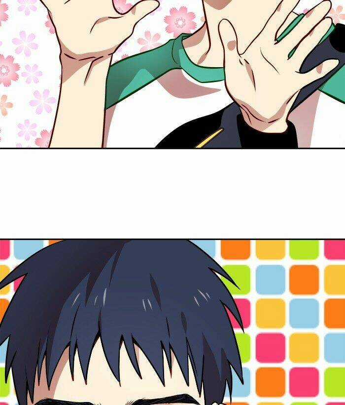 Change (Jinyuan) Ss2 - Chapter 22 - Trang 23