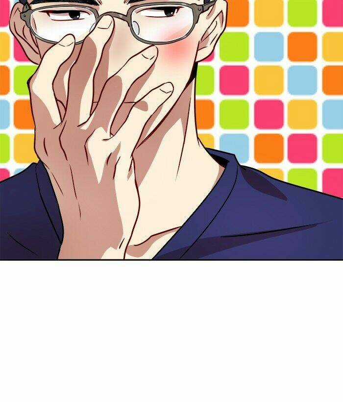 Change (Jinyuan) Ss2 - Chapter 22 - Trang 24