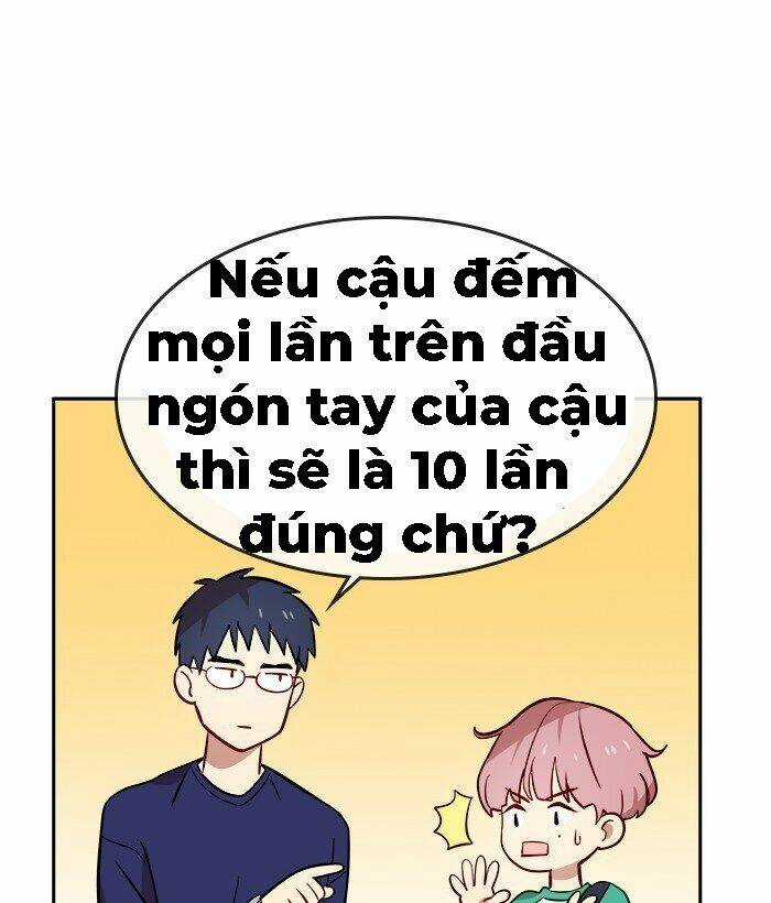 Change (Jinyuan) Ss2 - Chapter 22 - Trang 25