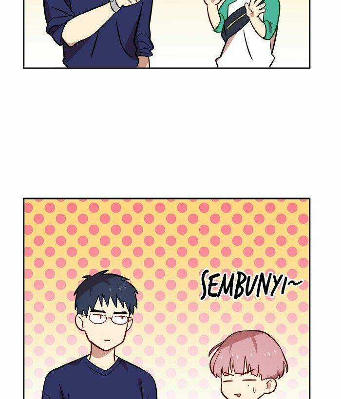 Change (Jinyuan) Ss2 - Chapter 22 - Trang 26