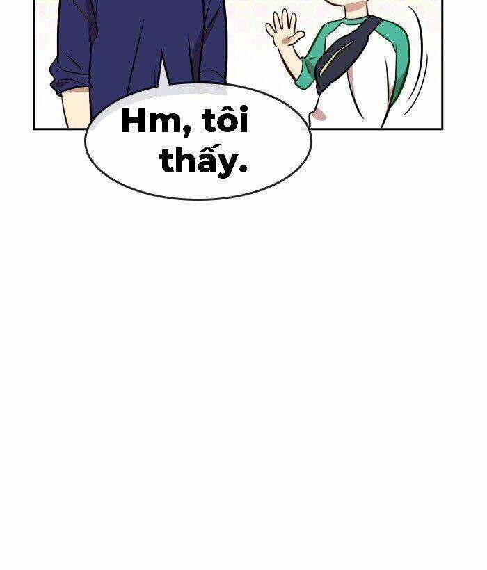 Change (Jinyuan) Ss2 - Chapter 22 - Trang 27