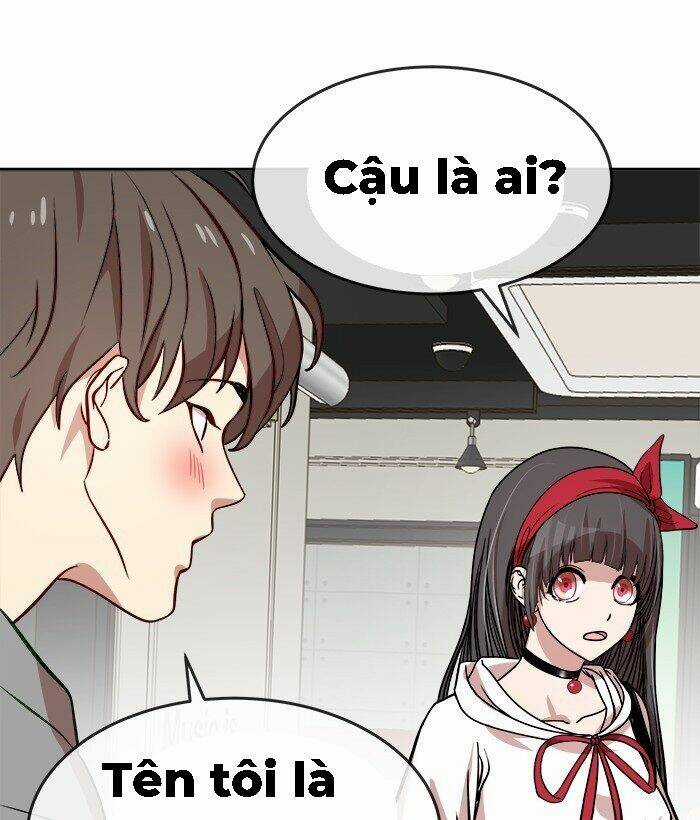 Change (Jinyuan) Ss2 - Chapter 22 - Trang 28