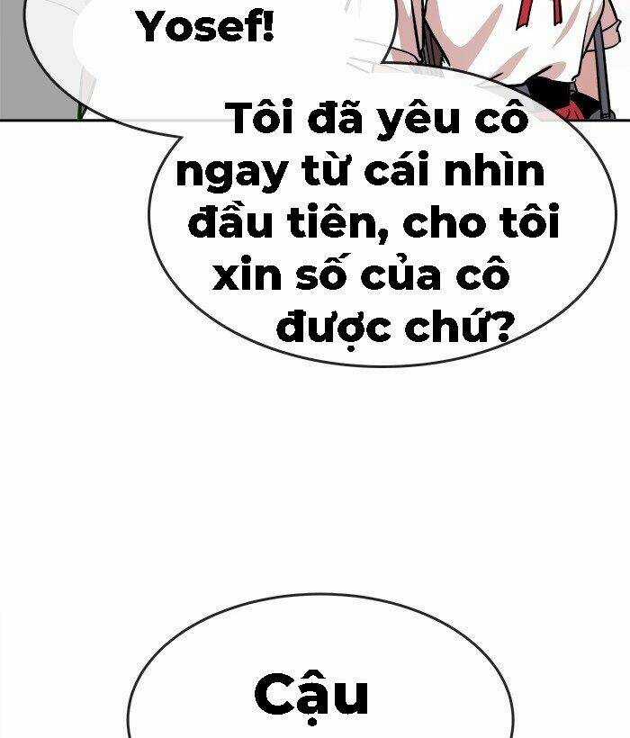 Change (Jinyuan) Ss2 - Chapter 22 - Trang 29