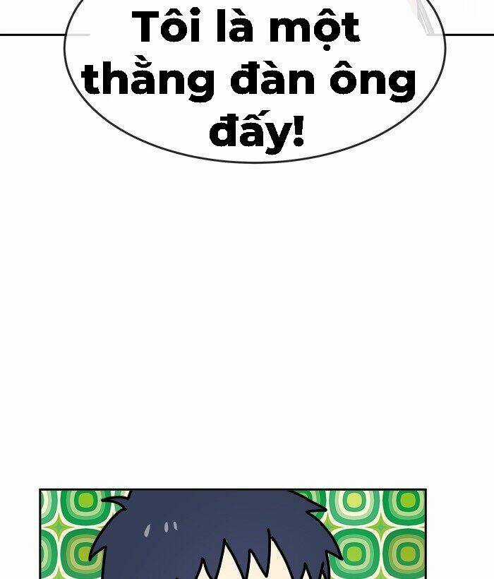 Change (Jinyuan) Ss2 - Chapter 22 - Trang 31