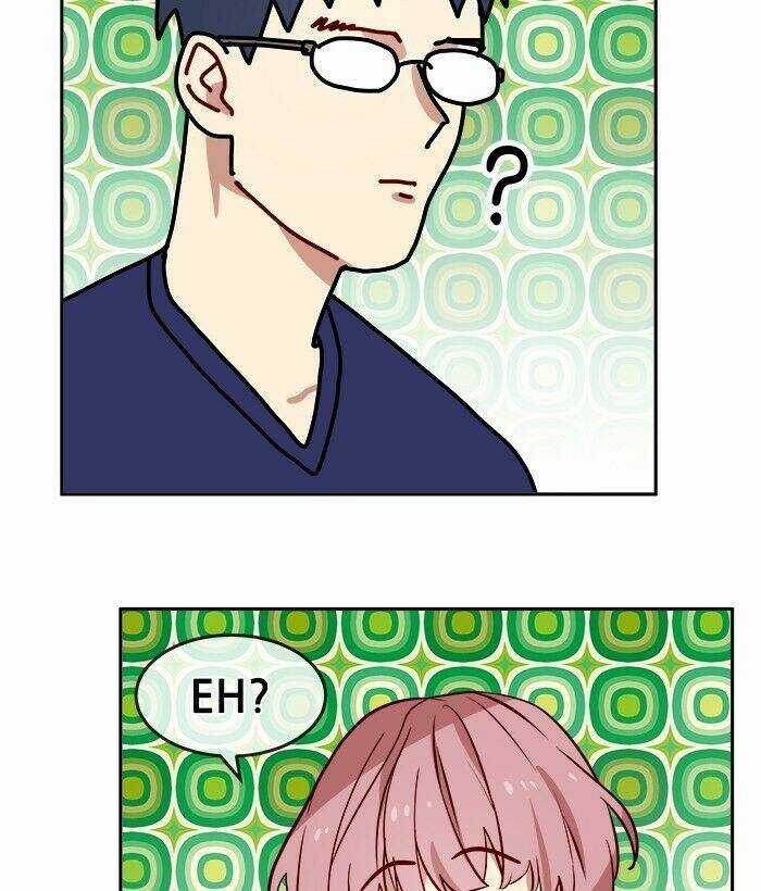 Change (Jinyuan) Ss2 - Chapter 22 - Trang 32