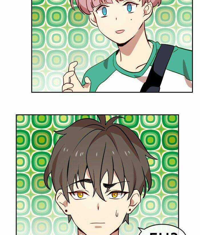 Change (Jinyuan) Ss2 - Chapter 22 - Trang 33