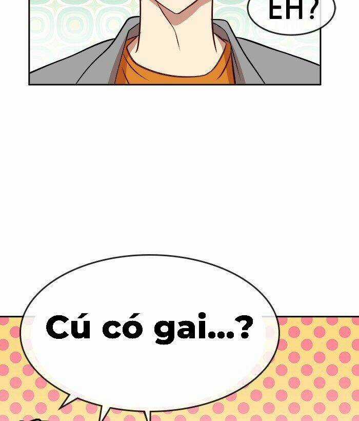 Change (Jinyuan) Ss2 - Chapter 22 - Trang 34