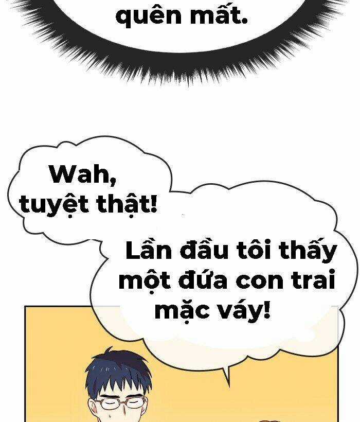 Change (Jinyuan) Ss2 - Chapter 22 - Trang 37