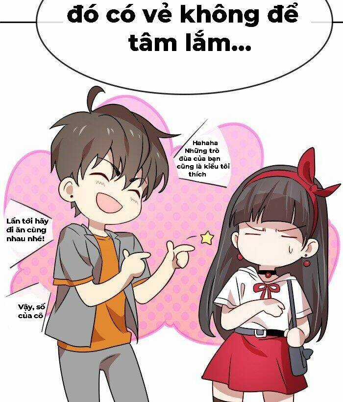 Change (Jinyuan) Ss2 - Chapter 22 - Trang 39